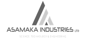 Asamaka