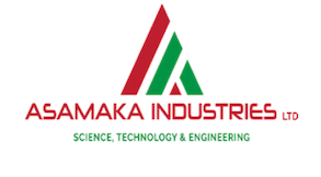 Asamaka