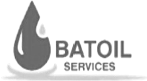 Batoil-removebg-preview