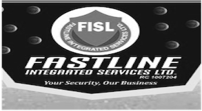 Fastline
