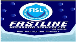 Fastline