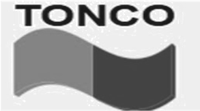 Tonco