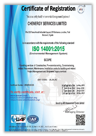iso10