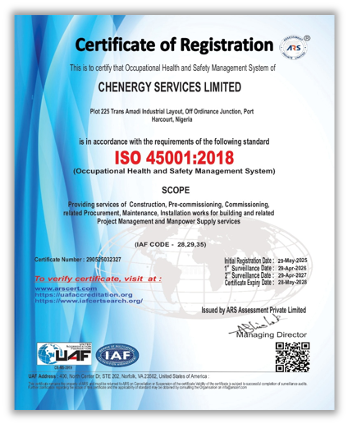 iso11