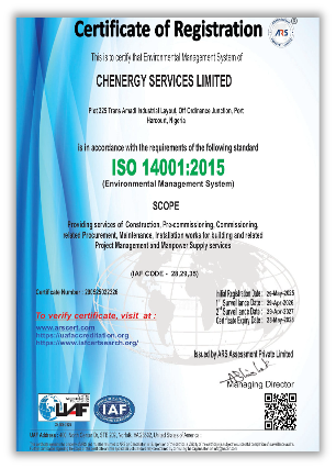 iso2