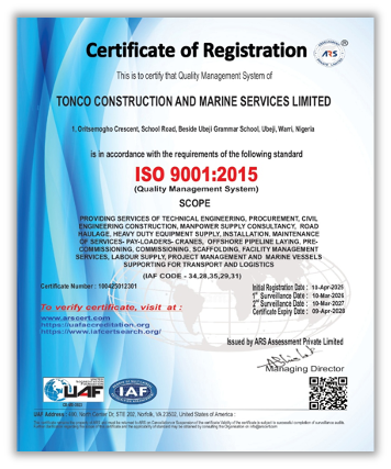 iso3