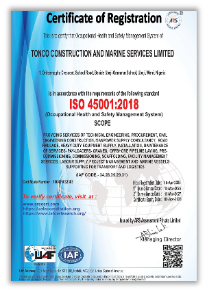 iso4
