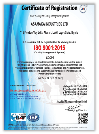iso6