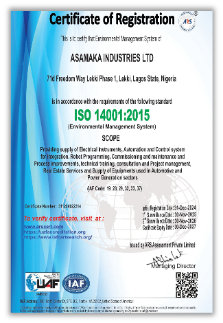 iso7
