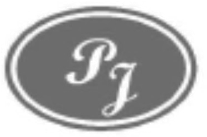 pj