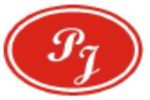 pj